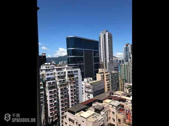 North Point - Metropole Building 01