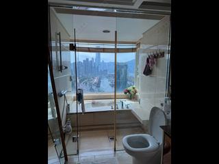 Sham Shui Po - Cullinan West 09