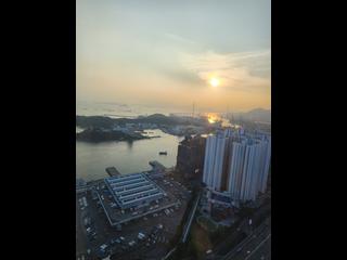 Sham Shui Po - Cullinan West 10