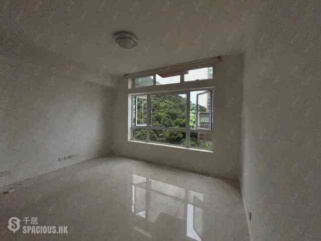 Mid Levels Central - Blessings Garden Phase I 01