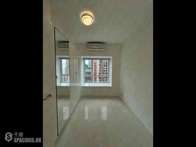 Mid Levels Central - Blessings Garden Phase I 14