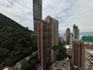 中半山 - 殷桦花园1期 15