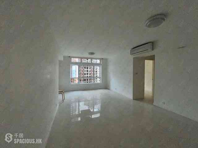 Mid Levels Central - Blessings Garden Phase I 22