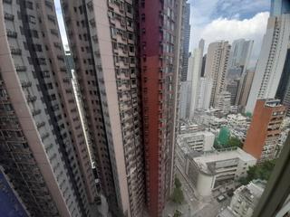 苏豪 - 聚贤居1座 02
