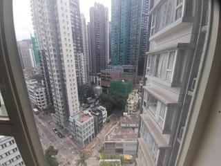 苏豪 - 聚贤居1座 07