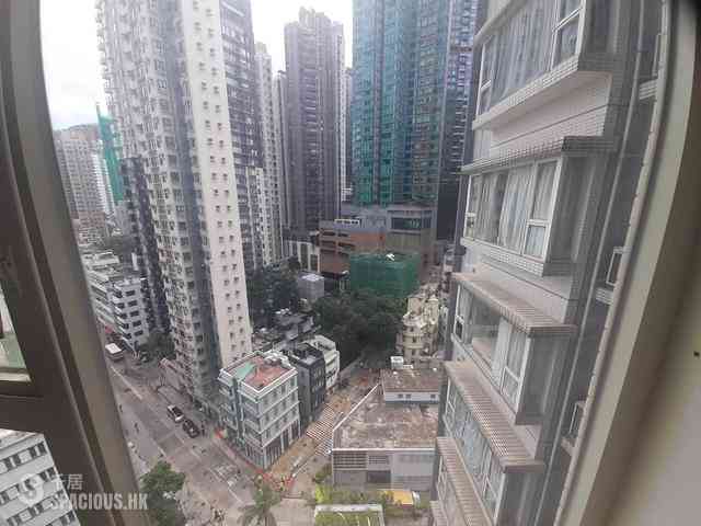 苏豪 - 聚贤居1座 07