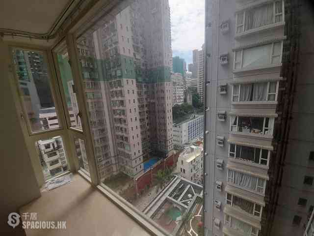 苏豪 - 聚贤居1座 10