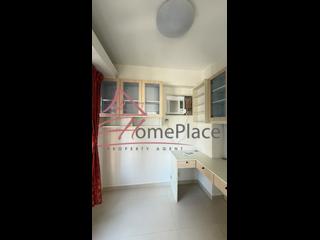 Sai Ying Pun - Yee Fung Court 06