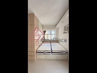 Sai Ying Pun - Yee Fung Court 07