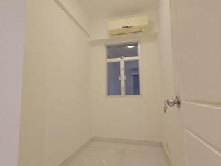 Central - Cordial Mansion 07