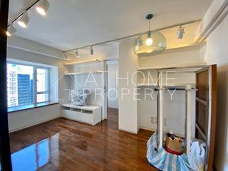Mid Levels Central - Midland Court 02