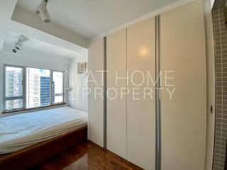 Mid Levels Central - Midland Court 04