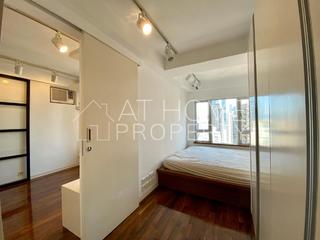 Mid Levels Central - Midland Court 05