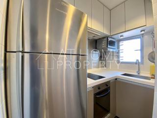 Mid Levels Central - Midland Court 06