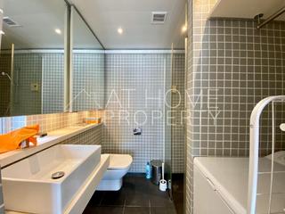 Mid Levels Central - Midland Court 07
