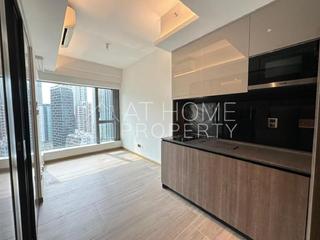 Sai Ying Pun - One・Artlane 02