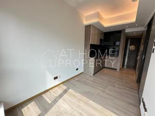 Sai Ying Pun - One・Artlane 03