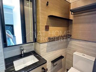 Sai Ying Pun - One・Artlane 05