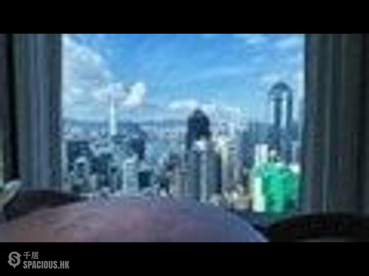 西半山 - 天御1期2座 01