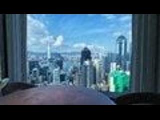 西半山 - 天御1期2座 03