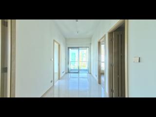 Sai Ying Pun - Upper Manor 04