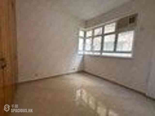 Mid Levels Central - Robinson Garden Apartments Block 3D-3E, Robinson Road 03