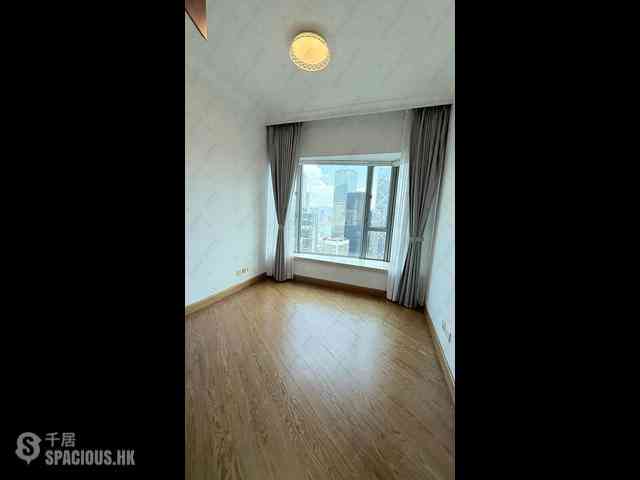 Mid Levels Central - Regence Royale Tower 1 16