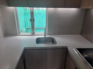 苏豪 - 雍翠台2座 06