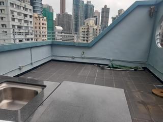 苏豪 - 雍翠台2座 10