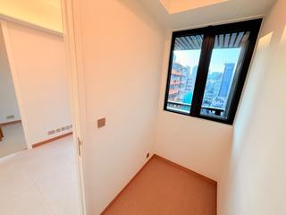 Hung Hom - Midtown South (Baker Circle One) 03