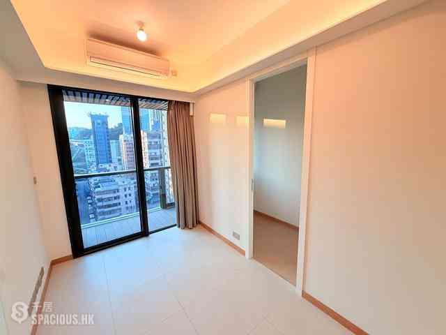 Hung Hom - Midtown South (Baker Circle One) 01