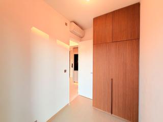 Hung Hom - Midtown South (Baker Circle One) 04