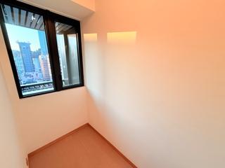 Hung Hom - Midtown South (Baker Circle One) 05