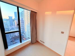 Hung Hom - Midtown South (Baker Circle One) 06