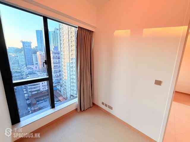 Hung Hom - Midtown South (Baker Circle One) 06