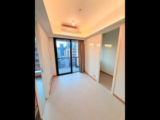 Hung Hom - Midtown South (Baker Circle One) 09