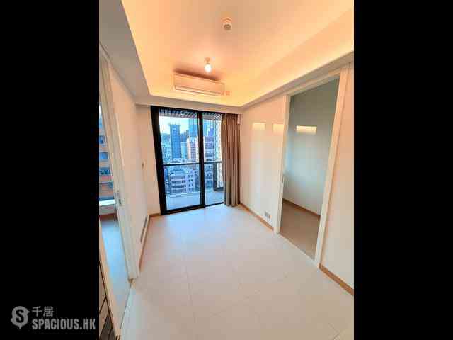 Hung Hom - Midtown South (Baker Circle One) 09