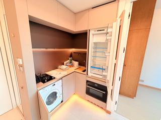 Hung Hom - Midtown South (Baker Circle One) 10