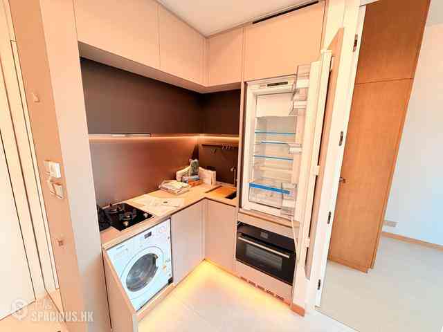 Hung Hom - Midtown South (Baker Circle One) 10