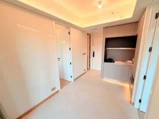Hung Hom - Midtown South (Baker Circle One) 11