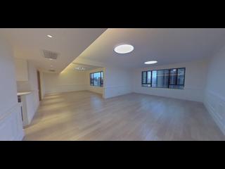 Mid Levels Central - Chung Tak Mansion 04