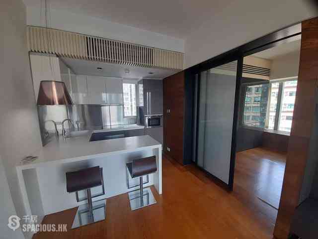 Mid Levels Central - Soho 38 06