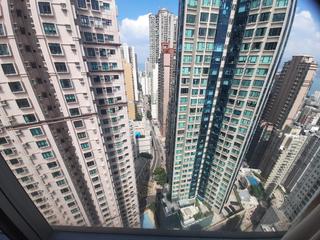 中半山 - Soho 38 10