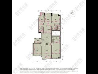 黃竹坑 - 深湾9号6座 04