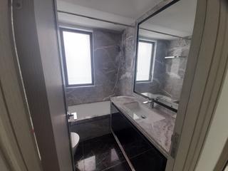 Wong Chuk Hang - The Southside Phase 3C Blue Coast II Tower 5 09