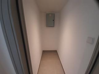 Wong Chuk Hang - The Southside Phase 3C Blue Coast II Tower 5 15