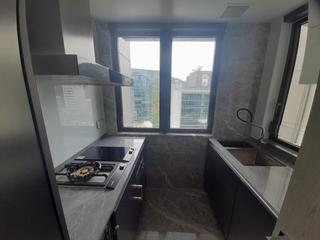 Wong Chuk Hang - The Southside Phase 3C Blue Coast II Tower 5 16