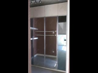 中半山 - 嘉兆臺1座 04