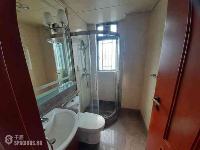 Mid Levels West - 2, Park Road 07