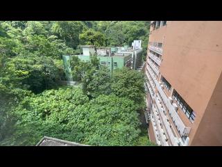 東半山 - 慧景台B座 09